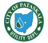 Pataskala Division of Utilities